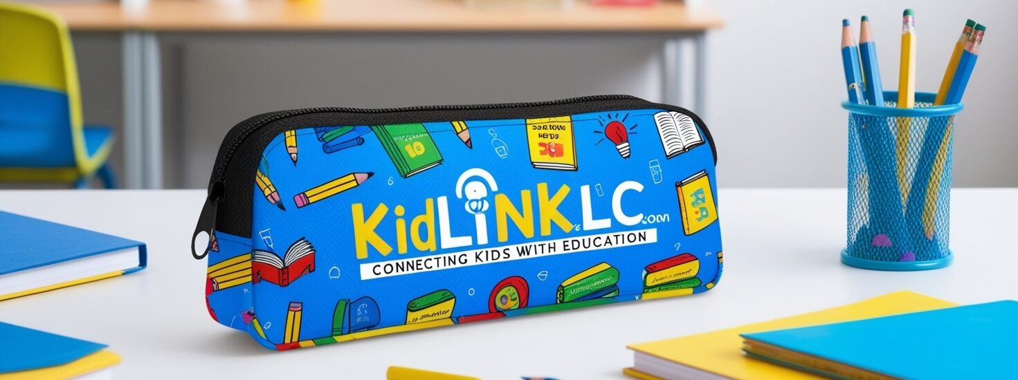 KidLinkLc.com